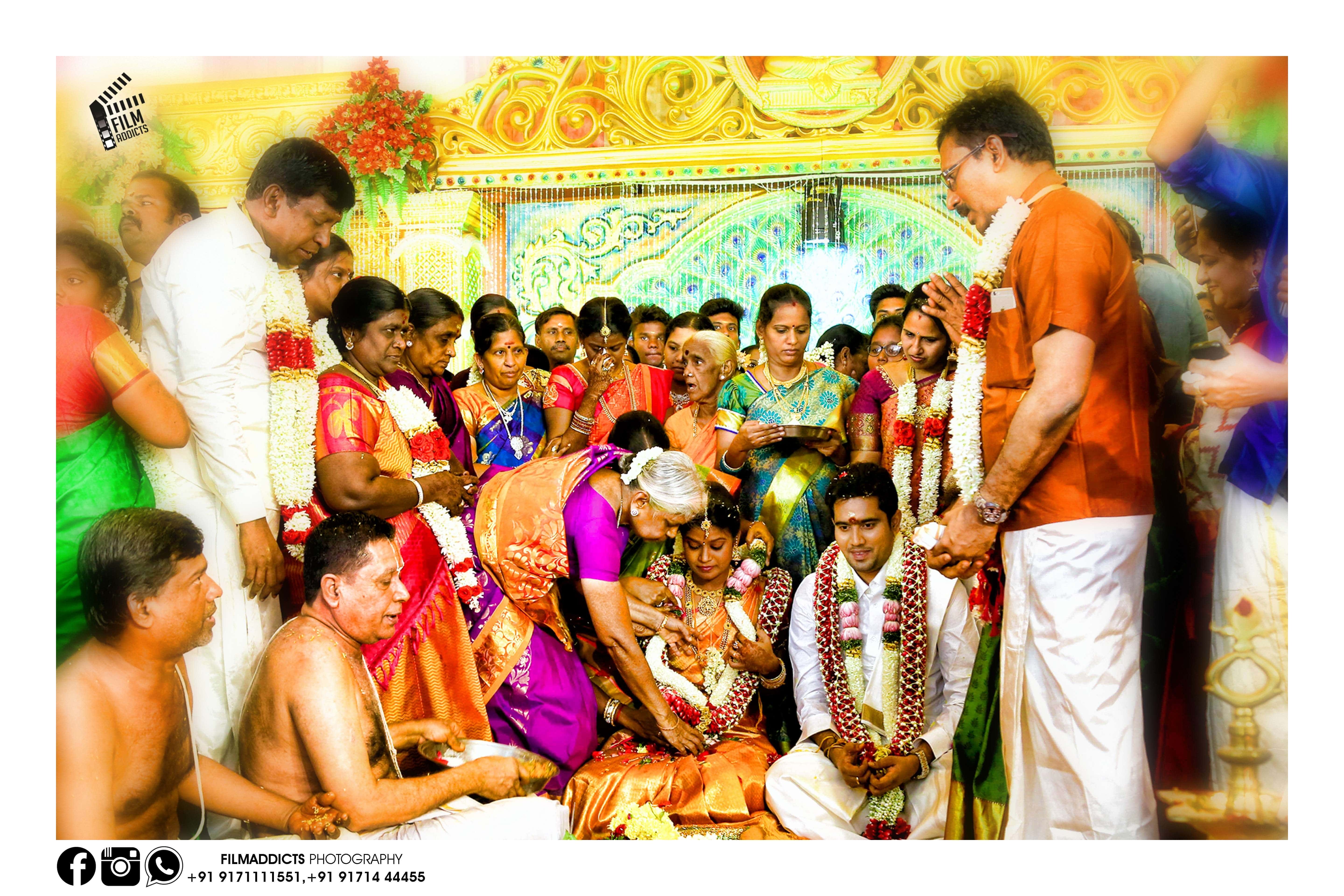 Best Wedding photographers in natham,Best wedding photography in  natham, Best Candid photographers in  natham, Best wedding candid photographers in natham, Best wedding candid photography in natham, Best Photographers in natham, Best Marraige photographers in  natham.Best Marriage photography in natham,Best Photography in  natham, Best wedding video in  natham, Best wedding videography in  natham, Best Helicam operator in  natham, Best Drone  Operator, Best wedding studio in  natham, Best proffesional photographers in  natham, No.1 Wedding Photographers in natham, No.1 wedding photography in  natham,  natham wedding photographers,  natham wedding photography,  natham wedding Videos.
Best Wedding photographers in palani,Best wedding photography in  palani, Best Candid photographers in  palani, Best wedding candid photographers in palani, Best wedding candid photography in palani, Best Photographers in palani, Best Marraige photographers in palani.Best Marriage photography in palani,Best Photography in  palani, Best wedding video in  palani, Best wedding videography in  palani, Best Helicam operator in  palani, Best proffesional photographers in  palani, No.1 Wedding Photographers in palani, No.1 wedding photography in palani,Best Wedding photographers in oddanchatram,Best wedding photography in oddanchatram, Best Candid photographers in oddanchatram, Best wedding candid photographers in oddanchatram, Best wedding candid photography in oddanchatram, Best Photographers in oddanchatram, Best Marraige photographers in oddanchatram.Best Marriage photography in oddanchatram,Best Photography in  oddanchatram, Best wedding video in  oddanchatram, Best wedding videography in  oddanchatram, Best Helicam operator in oddanchatram,  Best proffesional photographers in  oddanchatram, No.1 Wedding Photographers in oddanchatram, No.1 wedding photography in oddanchatram,Best Wedding photographers in kodaikanal,Best wedding photography in kodaikanal, Best Candid photographers in kodaikanal, Best wedding candid photographers in kodaikanal, Best wedding candid photography in kodaikanal, Best Photographers in kodaikanal, Best Marraige photographers in kodaikanal.Best Marriage photography in kodaikanal,Best Photography in kodaikanal, Best wedding video in  kodaikanal, Best wedding videography in  kodaikanal, Best Helicam operator in kodaikanal, Best wedding studio in kodaikanal, Best proffesional photographers in  kodaikanal, No.1 Wedding Photographers in kodaikanal, No.1 wedding photography in kodaikanal,Best Wedding photographers in madurai,Best wedding photography in madurai, Best Candid photographers in madurai, Best wedding candid photographers in madurai, Best wedding candid photography in madurai, Best Photographers in madurai, Best Marraige photographers inmadurai.Best Marriage photography in madurai,Best Photography in madurai, Best wedding video in  madurai, Best wedding videography in  madurai, Best Helicam operator in madurai, Best wedding studio in madurai, Best proffesional photographers in  madurai, No.1 Wedding Photographers in madurai, No.1 wedding photography in madurai,Best Wedding photographers in tamilnadu,Best wedding photography in tamilnadu, Best Candid photographers in tamilnadu, Best wedding candid photographers in tamilnadu, Best wedding candid photography in tamilnadu, Best Photographers in tamilnadu, Best Marraige photographers in tamilnadu.Best Marriage photography in tamilnadu,Best Photography in tamilnadu, Best wedding video in  tamilnadu, Best wedding videography in  tamilnadu, Best Helicam operator in tamilnadu,  Best wedding studio in tamilnadu, Best proffesional photographers in  tamilnadu, No.1 Wedding Photographers in tamilnadu, No.1 wedding photography in tamilnadu,Best Wedding photographers in dindigul,Best wedding photography in dindigul, Best Candid photographers in dindigul, Best wedding candid photographers in dindigul, Best wedding candid photography in dindigul, Best Photographers in dindigul, Best Marraige photographers in dindigul.Best Marriage photography in dindigul,Best Photography in dindigul, Best wedding video in  dindigul, Best wedding videography in  dindigul, Best Helicam operator in dindigul, Best wedding studio in dindigul, Best proffesional photographers in dindigul, No.1 Wedding Photographers in dindigul, No.1 wedding photography in dindigul.